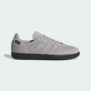 Кроссовки мужские Adidas Samba Og Cordura Grey JI3212