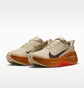Кроссовки мужские Nike Vomero Plus MenS Road Running Shoes Brown/Beige IM6679-258