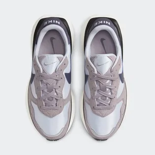 Кроссовки женские Nike W Phoenix Waffle Violet FD2196-003
