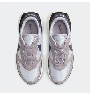 Кросівки жіночі Nike W Phoenix Waffle Violet FD2196-003