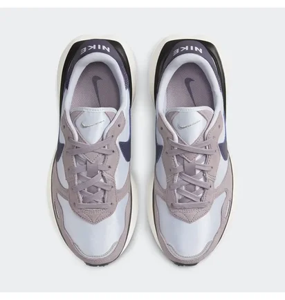 Кросівки жіночі Nike W Phoenix Waffle Violet FD2196-003