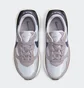 Кросівки жіночі Nike W Phoenix Waffle Violet FD2196-003