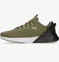 Кроссовки мужские Puma Retaliate 2 Green 37667602