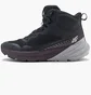 Ботинки мужские 4F Speed Hiker Violet 4FWMM00FOTSM038-50S