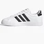 Кросівки чоловічі Adidas Grand Court 2.0 Shoes White Gw9195