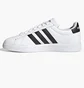 Кросівки чоловічі Adidas Grand Court 2.0 Shoes White Gw9195