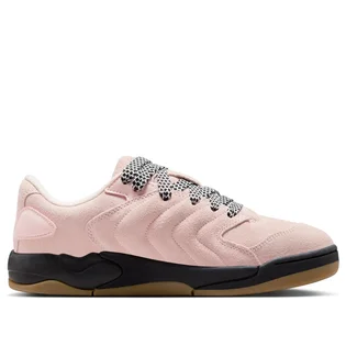 Кроссовки мужские Air Jordan Session Pink IB3731-600