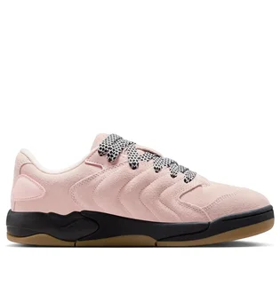 Кроссовки мужские Air Jordan Session Pink IB3731-600