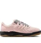 Кроссовки мужские Air Jordan Session Pink IB3731-600