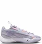 Кроссовки унисекс Air Jordan Luka 2 Violet DX8733-005
