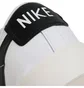 Кросівки чоловічі Nike Blazer Low Leather White CI6377-101