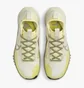Кроссовки женские Nike Pegasus Trail 4 Gore-Tex Waterproof Trail Running Shoes Beige DJ7929-101