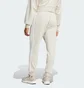 Штаны мужские Adidas Essential 3-Stripes White JE6353
