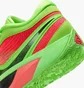 Кроссовки мужские Nike Giannis Freak 6 Nrg Pink/Green HJ9109-300