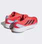Кросівки чоловічі Adidas Adizero Sl Running Shoes Red GX9775