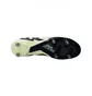Бутси чоловічі Nike Air Zoom Mercurial Vapor Xv Elite Sg Mad Ready Pro-Player-Edition Yellow FD0243-700