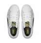 Кроссовки женские Puma Cali Star Mix White 380220-04