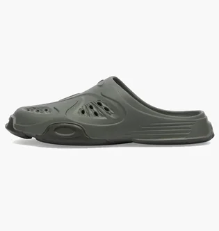 Тапочки мужские Oakley Factory Team Gradient Paguro Green BDS24S07003863GY11