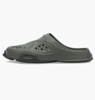 Тапочки мужские Oakley Factory Team Gradient Paguro Green BDS24S07003863GY11