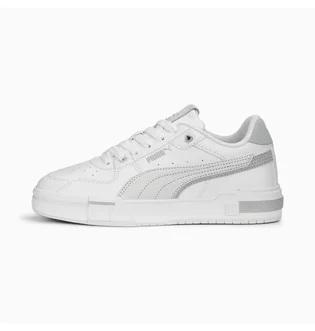 Кроссовки мужские Puma Extent Nitro Cordura Black 391231-01