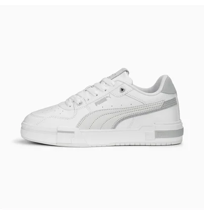 Кроссовки мужские Puma Extent Nitro Cordura Black 391231-01