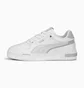Кроссовки мужские Puma Extent Nitro Cordura Black 391231-01
