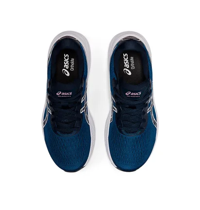 Кроссовки женские Asics Gel Excite 9 Running Blue 1012B182-400