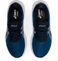 Кроссовки женские Asics Gel Excite 9 Running Blue 1012B182-400