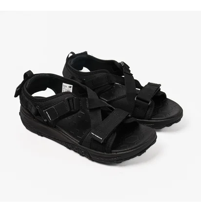 Сандалі чоловічі New Balance 2950 Black M29508QN