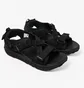 Сандалі чоловічі New Balance 2950 Black M29508QN