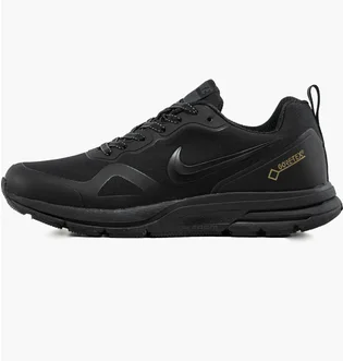 Кроссовки мужские Nike Air Structure Black HJ1102-001