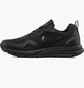 Кросівки чоловічі Nike Air Structure Black HJ1102-001