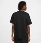 Футболка унисекс Nike Nsw M90 Oc Hbr Segb Black FZ7968-010