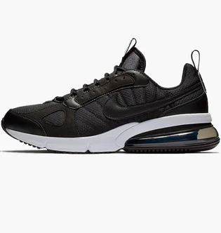 Кроссовки мужские Nike Air Max 270 Futura Black AO1569-001