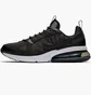 Кросівки чоловічі Nike Air Max 270 Futura Black AO1569-001