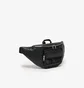 Сумка унисекс Lacoste Yzio Black NH4652YZ-000