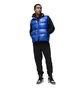 Жилетка чоловіча Air Jordan Flight Dwn Blue FV7273-480