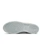 Кроссовки мужские Nike Court Vision Low Next Nature White Dh2987-104