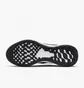 Кроссовки женские Nike Revolution 6 Next Nature Black DC3729-003