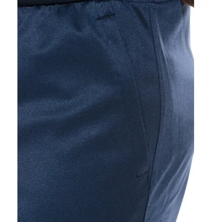 Штани чоловічі Joma Combi Staff Blue 100027.331