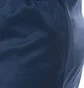 Штани чоловічі Joma Combi Staff Blue 100027.331