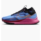 Кроссовки женские Nike W React Pegasus Trail 4 Gtx Blue FV1181-400