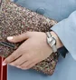 Часы женские Casio LTP-1274D-7A
