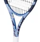 Ракетка для великого тенісу Babolat Pure Drive Team Unstr Nc 2025 Gr3 Blue 101554-100