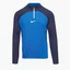 Кофта мужская Nike Dri-Fit Academy Pro Drill Top (K) Blue DH9230-463