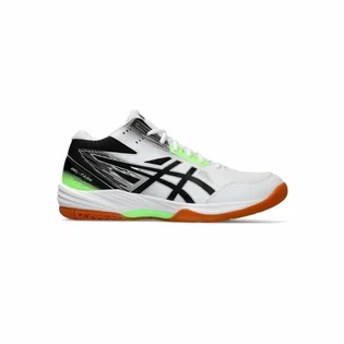 Кросівки чоловічі Asics Gel Task Mt 3 White 1071A078-102