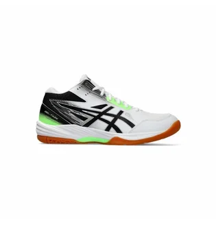 Кроссовки мужские Asics Gel Task Mt 3 White 1071A078-102
