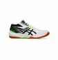 Кросівки чоловічі Asics Gel Task Mt 3 White 1071A078-102