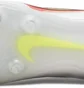Бутси унісекс Nike Tiempo Legend Ix Elite Sg-Pro 176 White Db0822-176