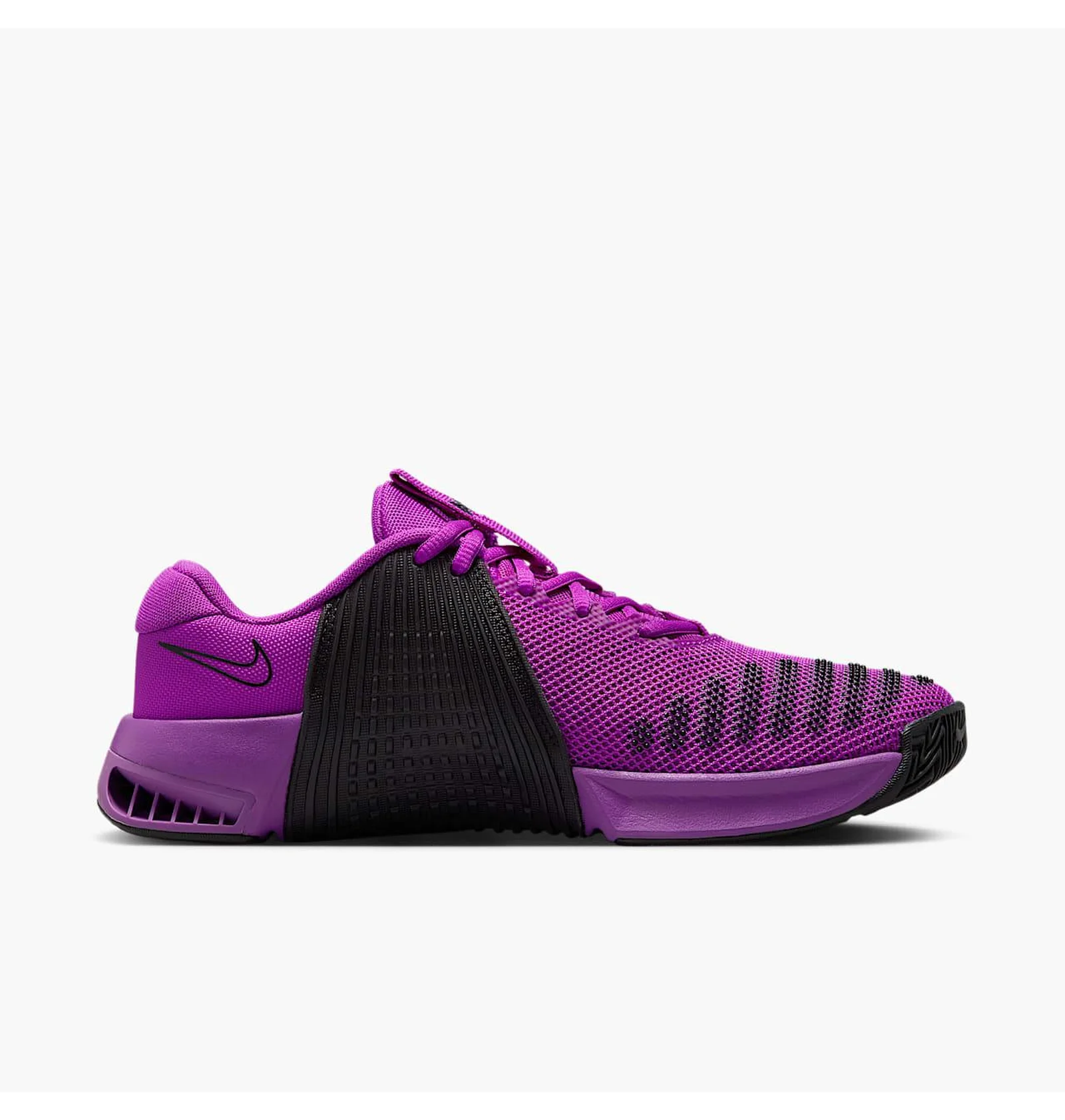 ᐉ Кросівки жіночі Nike W Nike Metcon 9 Violet DZ2537-500